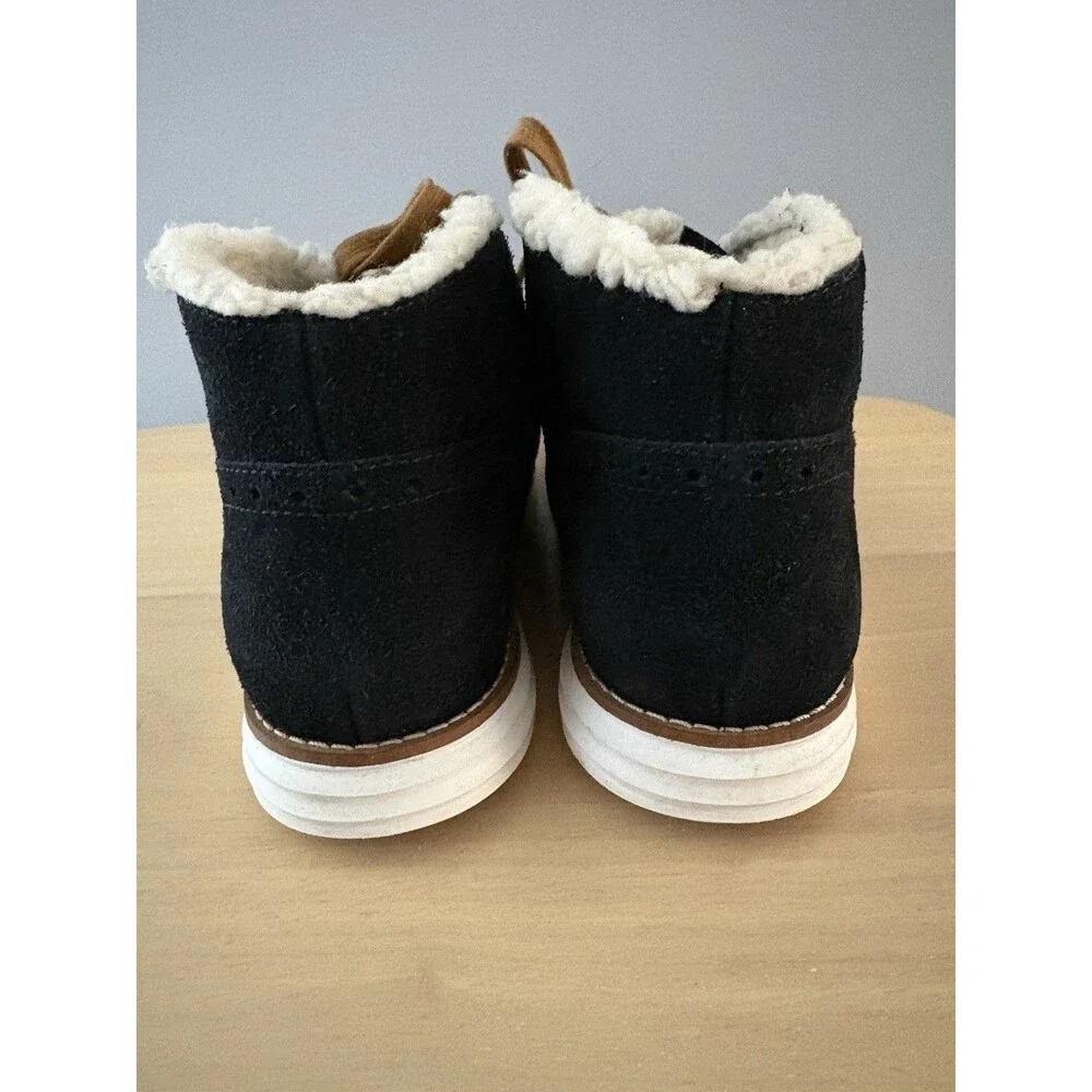 Cole Haan cole haan